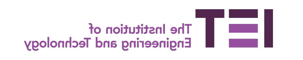 新萄新京十大正规网站 logo主页:http://admissions.brucebabcock.net